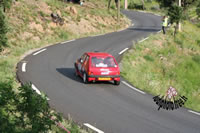 Plan de la tour es3